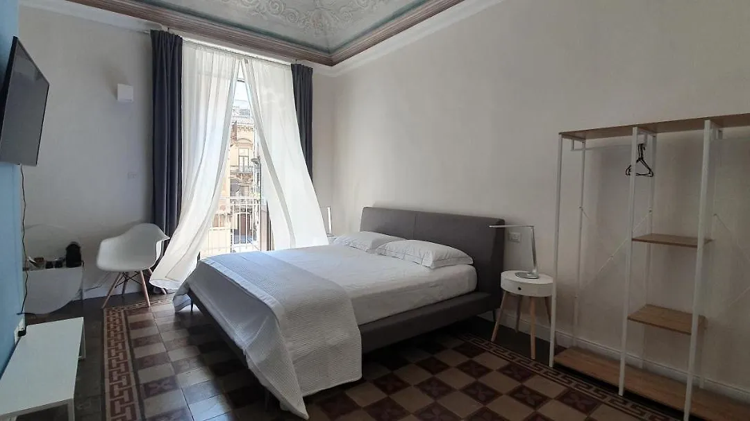 Palazzo Del Verga-1