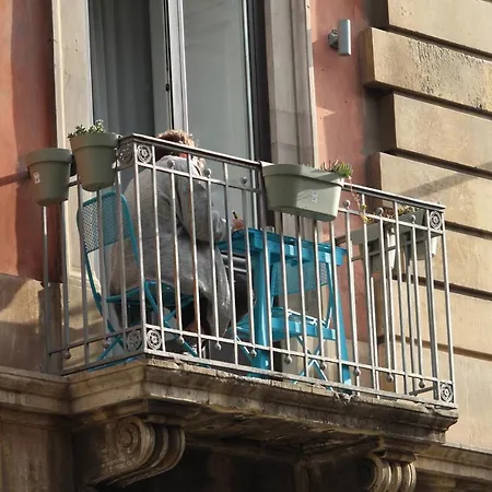 Palazzo Del Verga-2