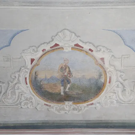 Palazzo Del Verga-3
